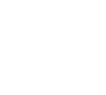 Agente Inmobiliario María Fumero