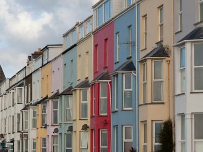 Servicios - Agente Inmobiliario en Tenerife