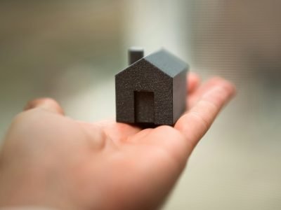 Servicios - Agente Inmobiliario en Tenerife